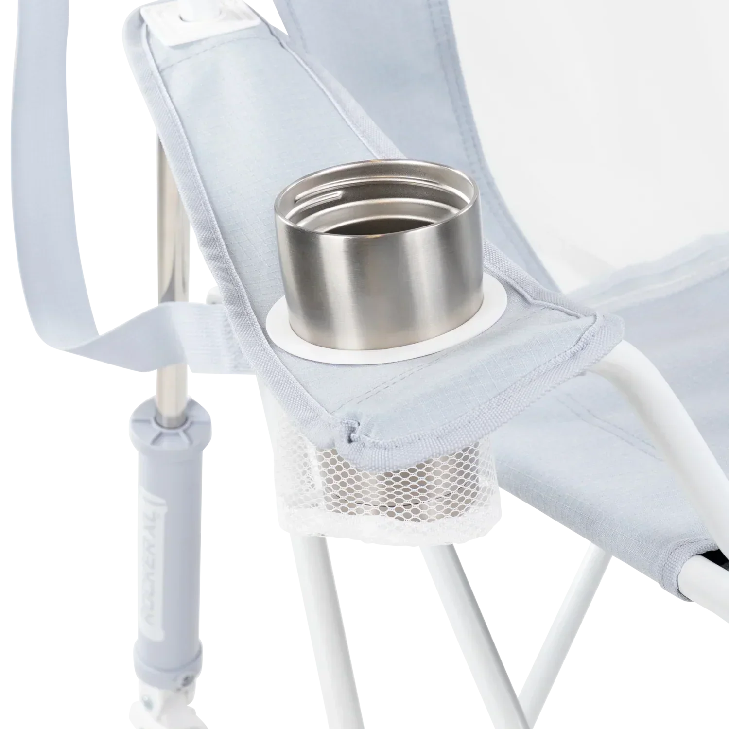 Comfort Pro Rocker XL™ - Essential Set