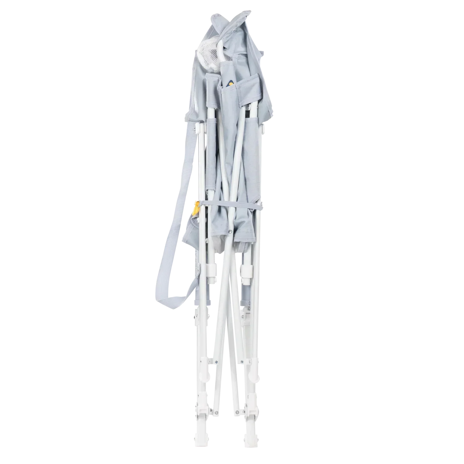 Comfort Pro Rocker XL™ - Essential Set