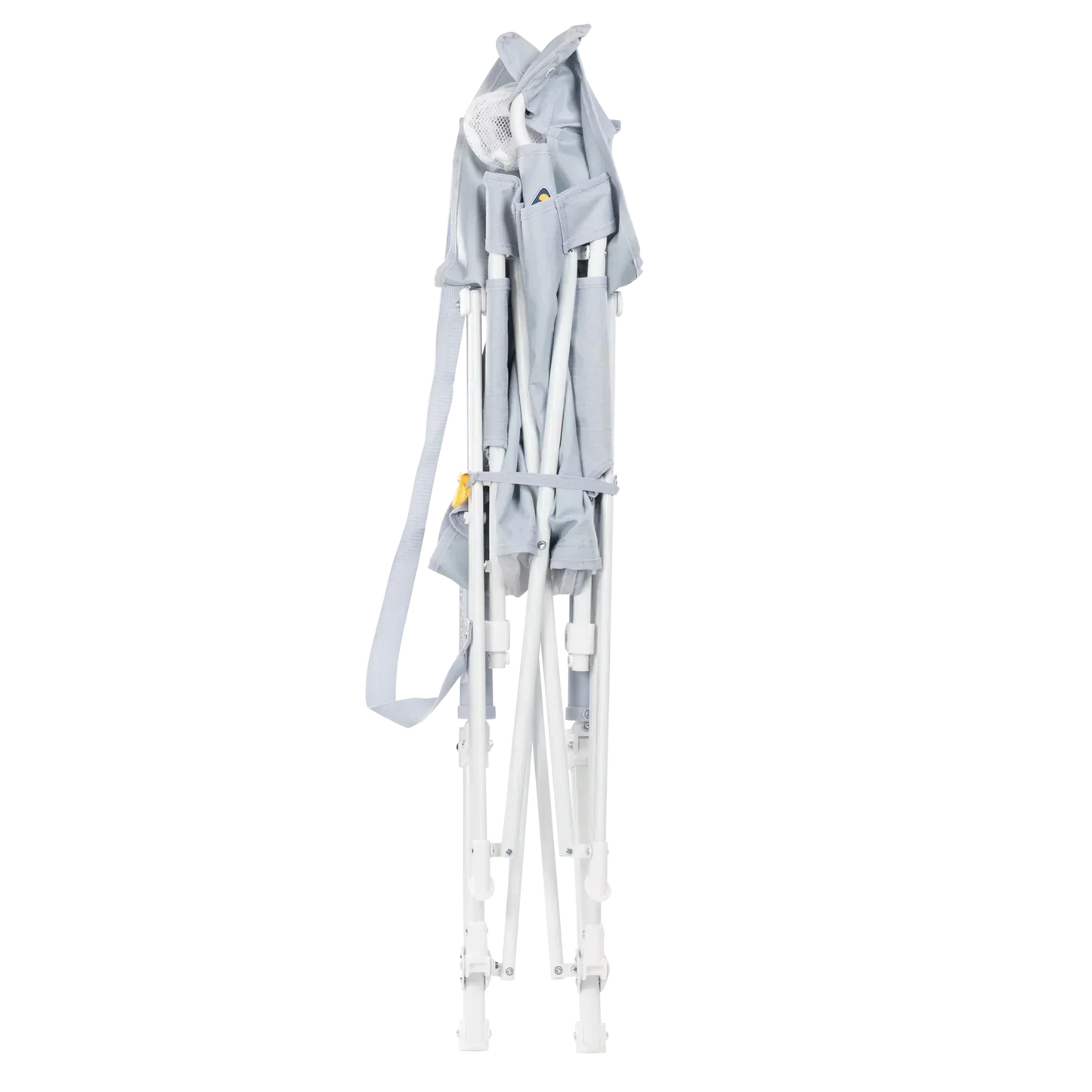 Comfort Pro Rocker XL™ - Daily Set