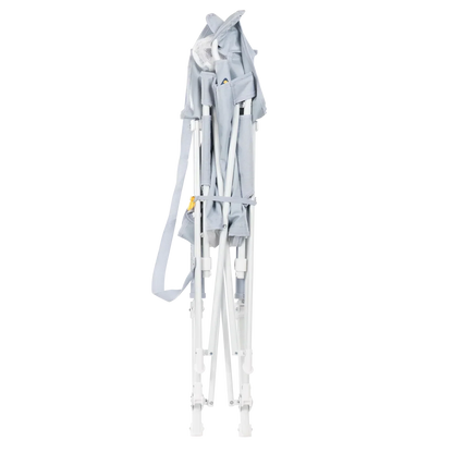 Comfort Pro Rocker XL™ - Daily Set