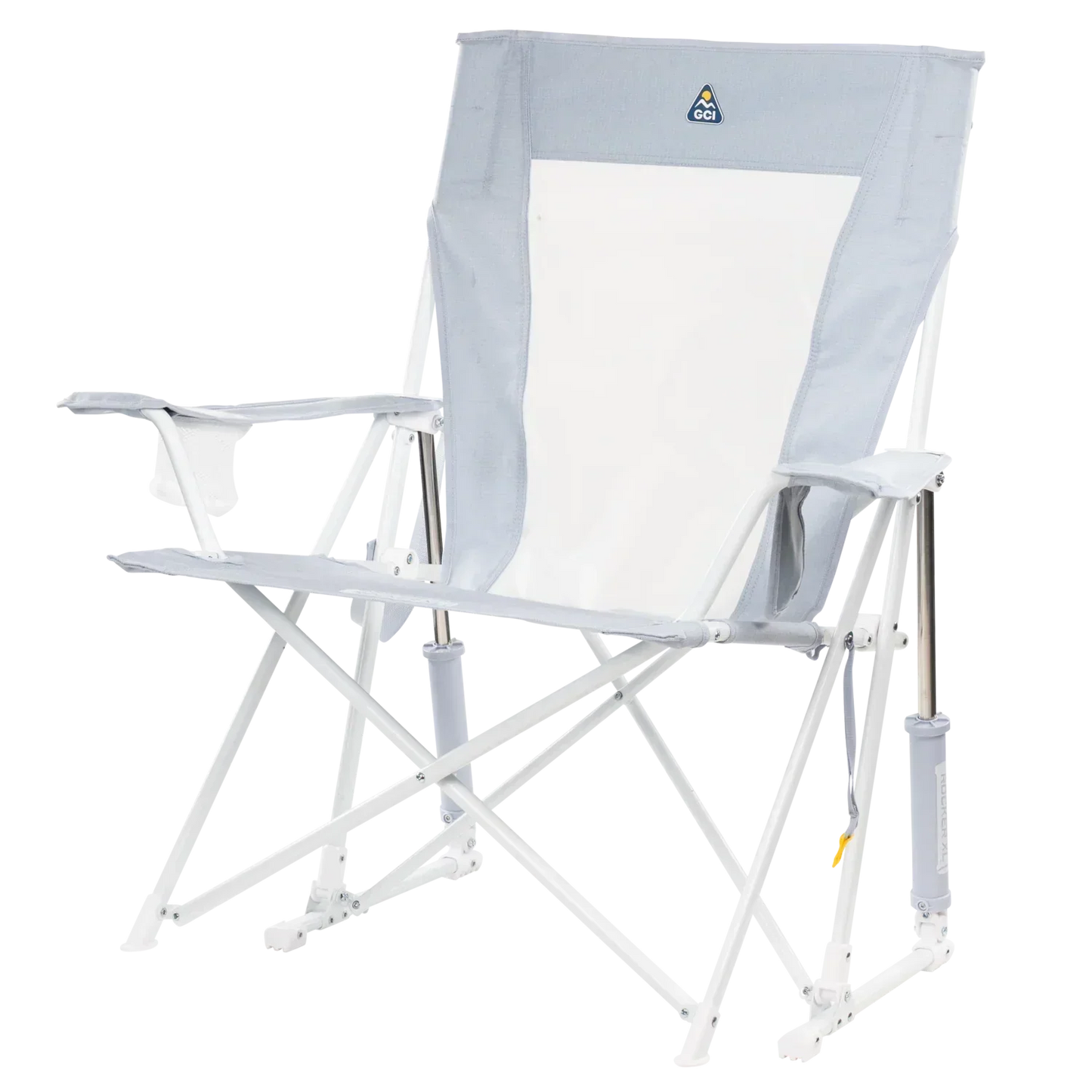 Comfort Pro Rocker XL™ - Daily Set