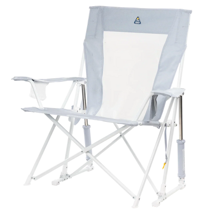 Comfort Pro Rocker XL™ - Daily Set