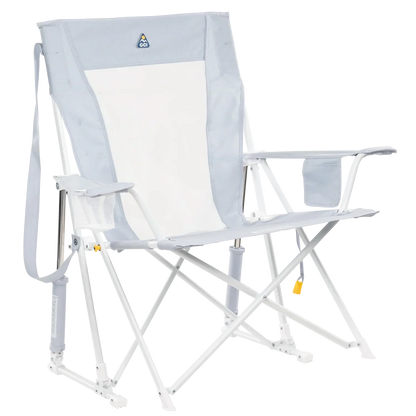 Comfort Pro Rocker XL™ - Daily Set