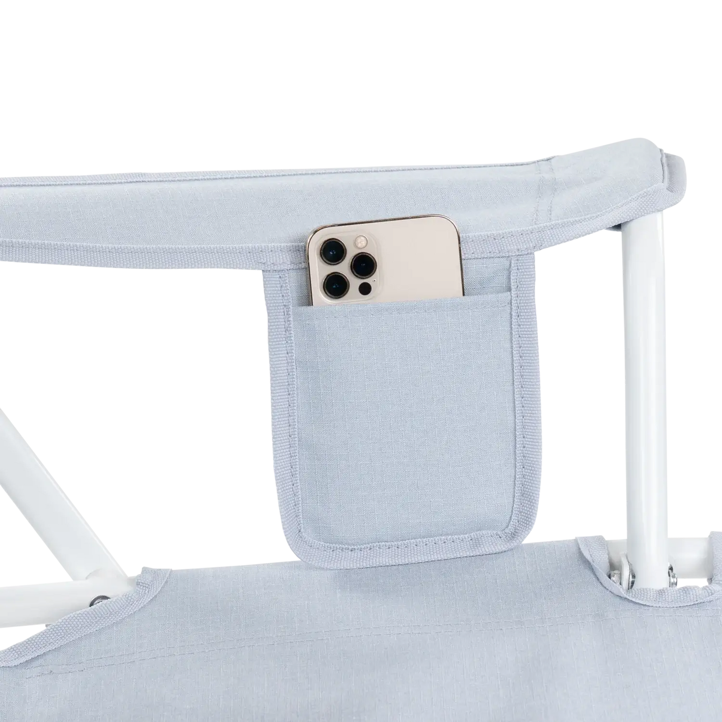Comfort Pro Rocker XL™ - Daily Set