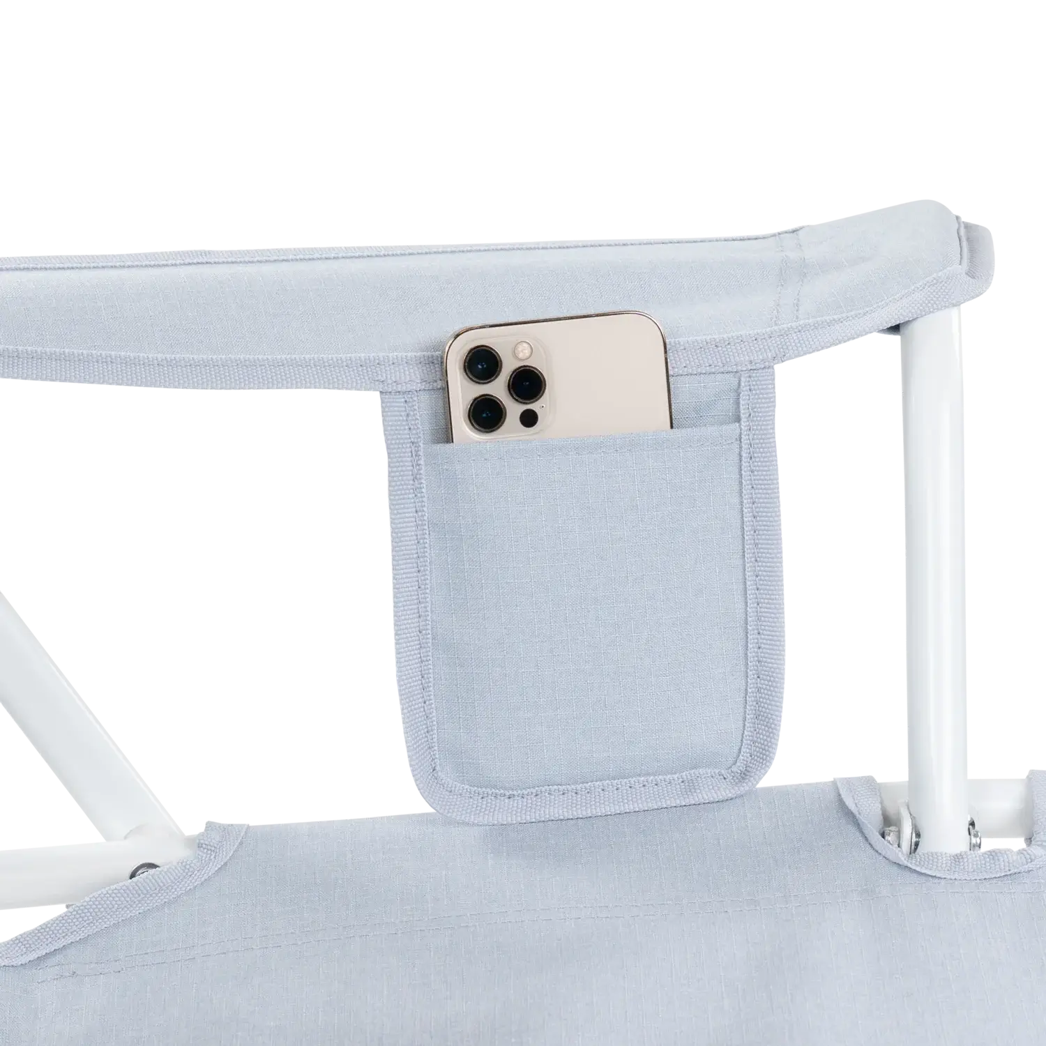 Comfort Pro Rocker XL™ - Daily Set