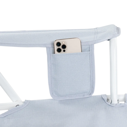 Comfort Pro Rocker XL™ - Daily Set