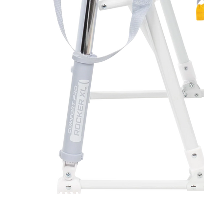 Comfort Pro Rocker XL™ - Essential Set