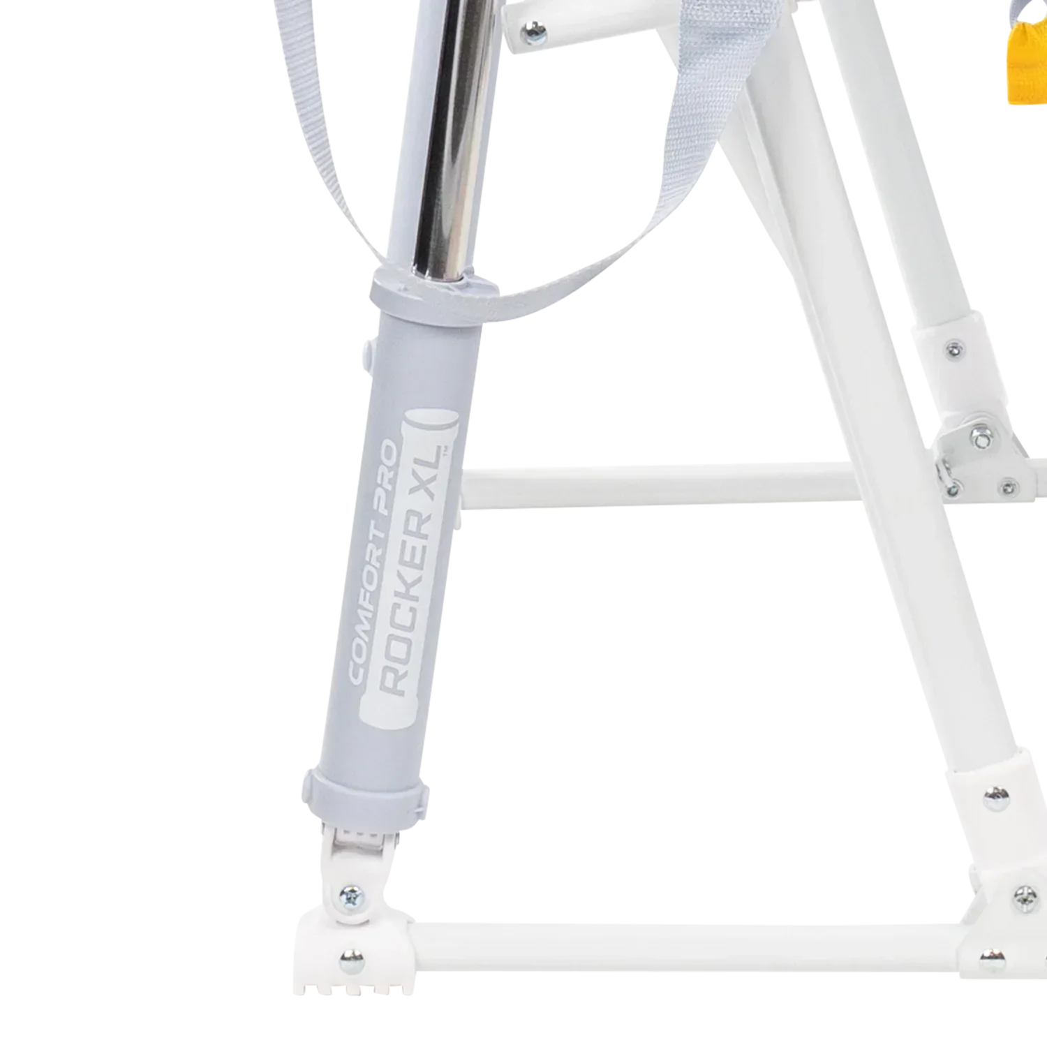 Comfort Pro Rocker XL™ - Daily Set