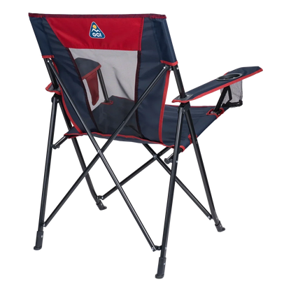 Comfort Quad Chair™ - Fresh Comfort