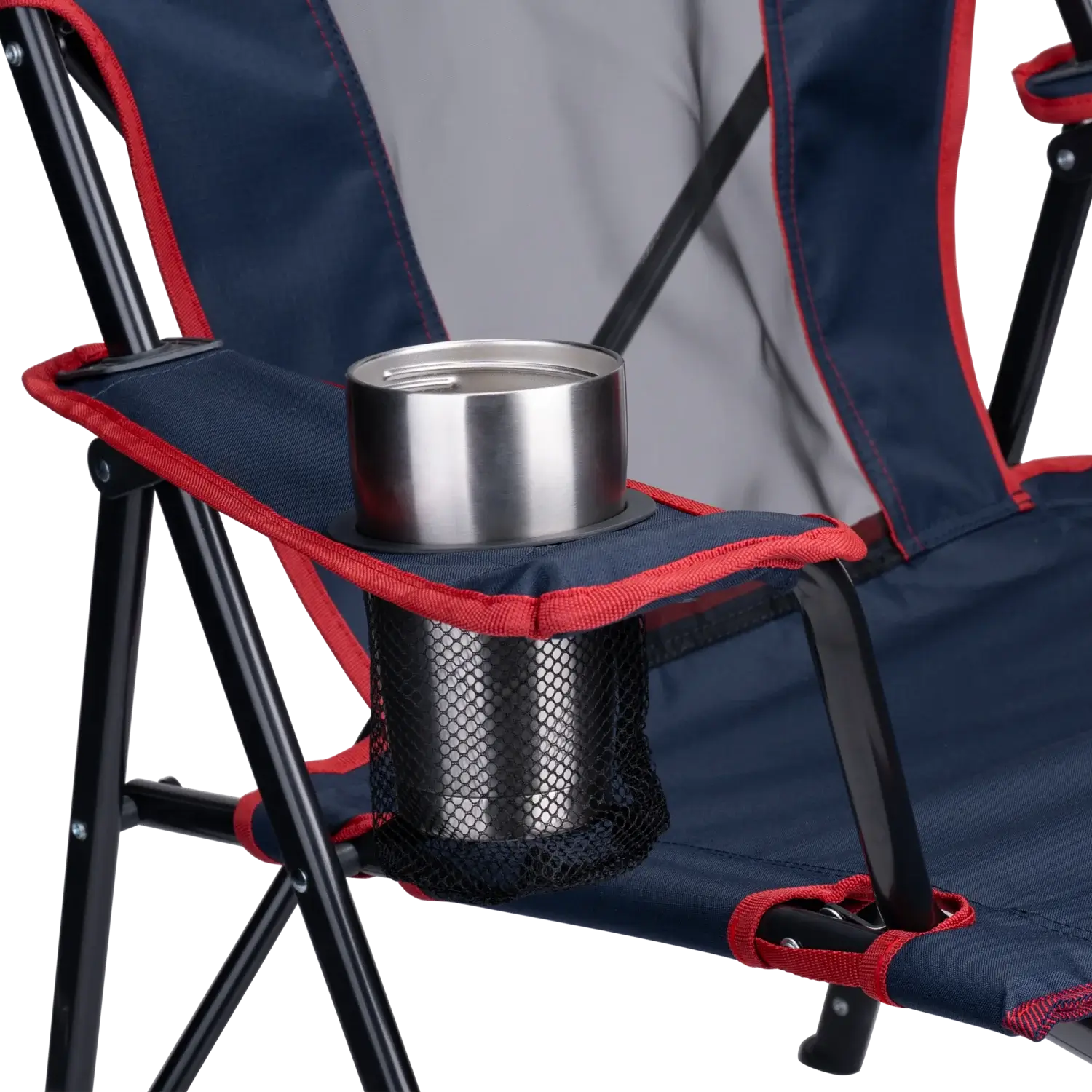 Comfort Quad Chair™ - Fresh Comfort