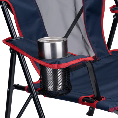 Comfort Quad Chair™ - Fresh Comfort