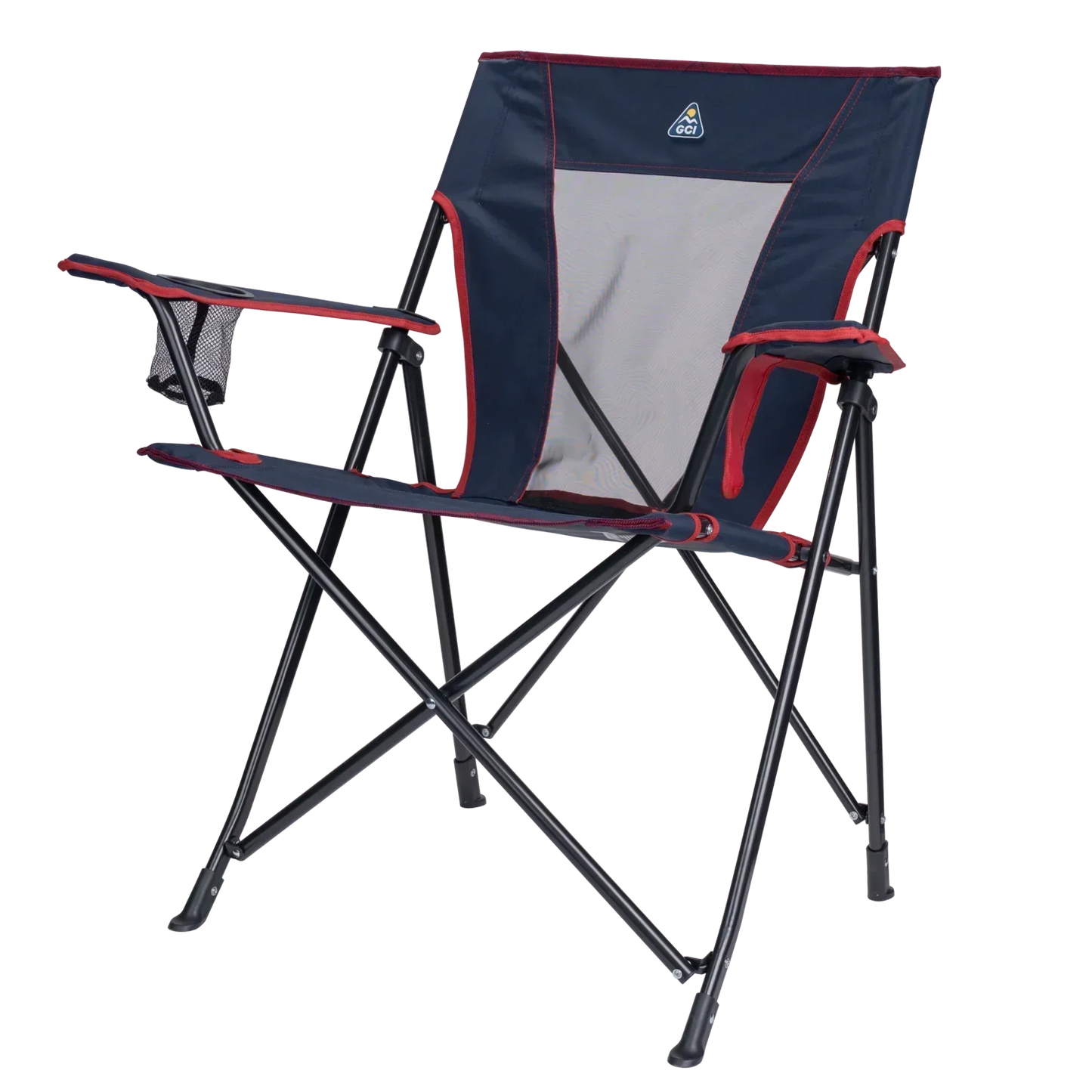 Comfort Quad Chair™ - Fresh Comfort