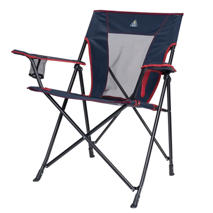 Comfort Quad Chair™ - Fresh Comfort
