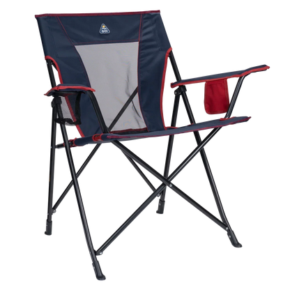 Comfort Quad Chair™ - Fresh Comfort