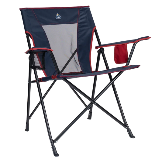 Comfort Quad Chair™ - Fresh Comfort