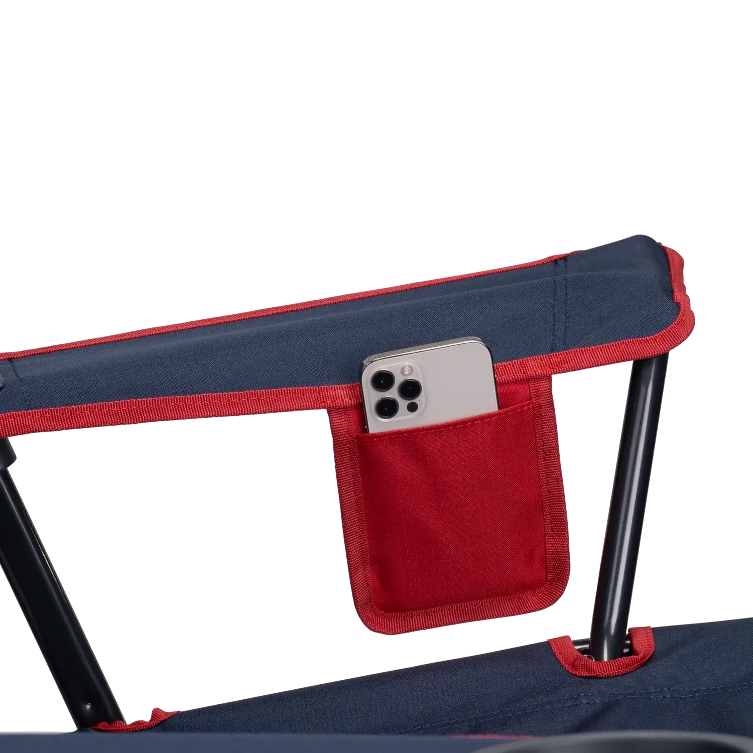 Comfort Quad Chair™ - Fresh Comfort