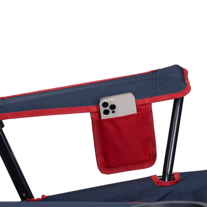 Comfort Quad Chair™ - Fresh Comfort
