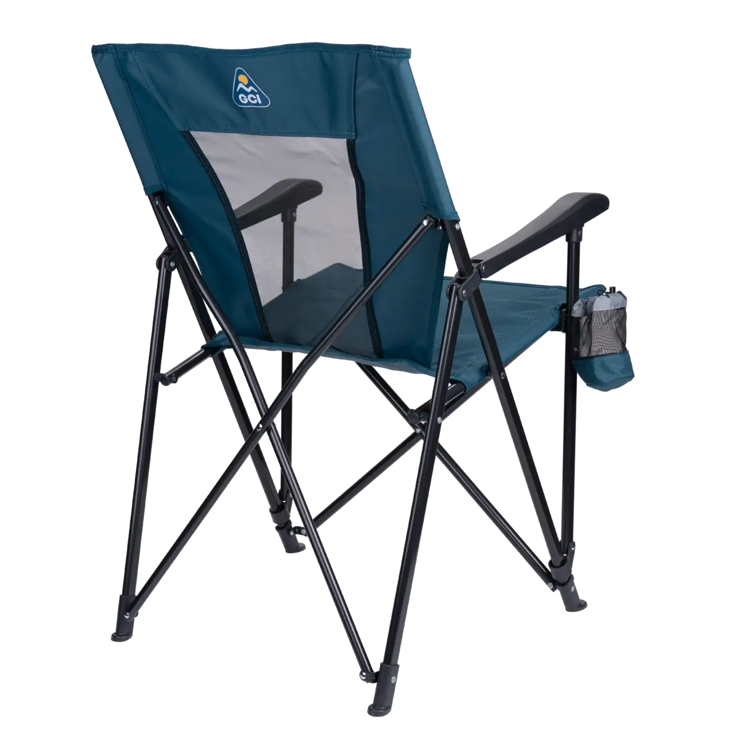 Eazy Chair™ - Clean Comfort