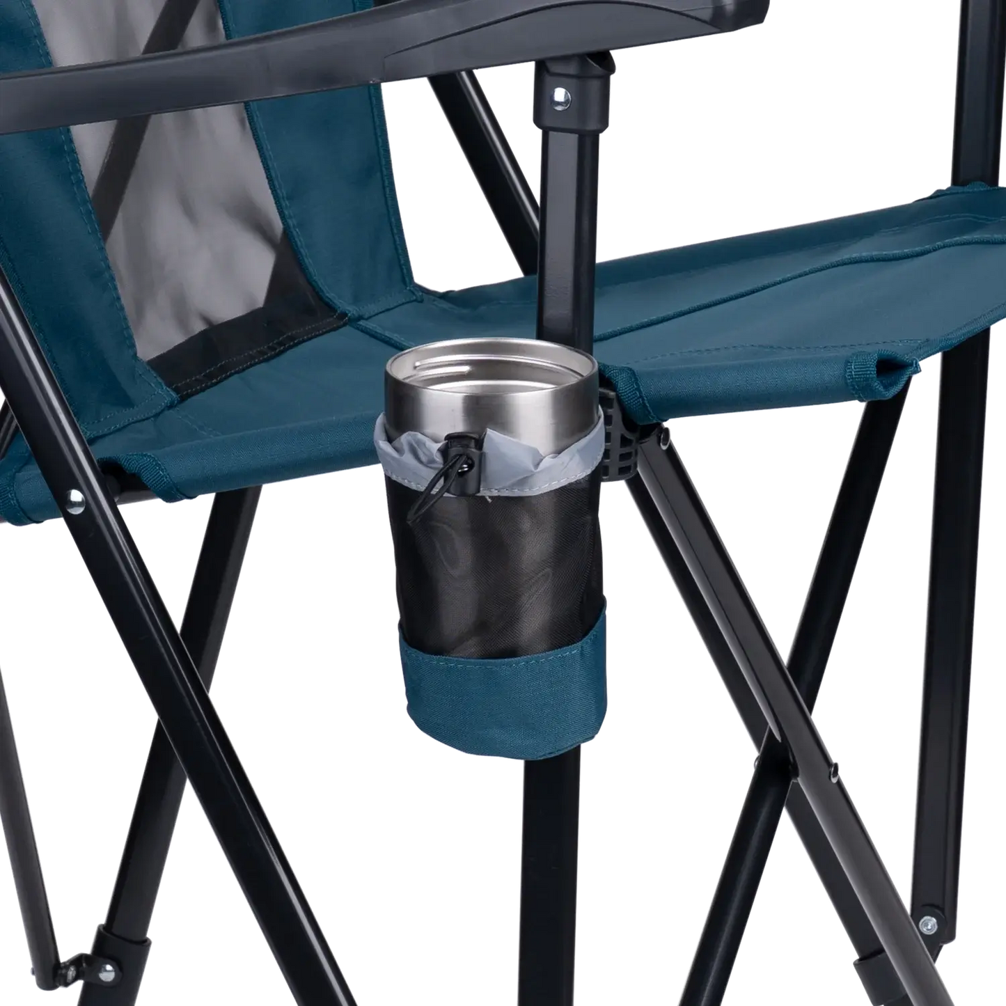 Eazy Chair™ - Clean Comfort