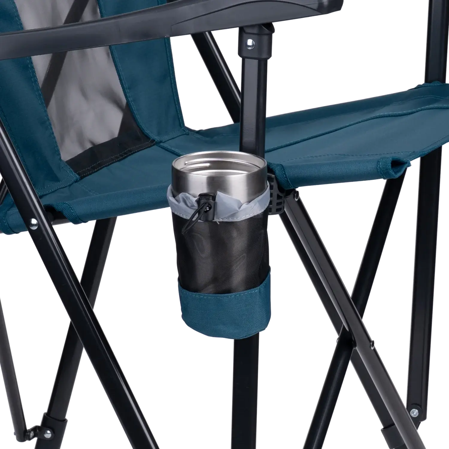Eazy Chair™ - Clean Comfort