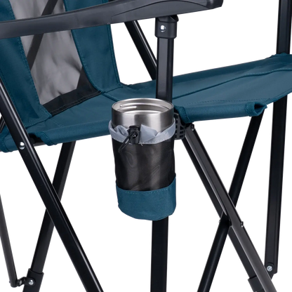 Eazy Chair™ - Clean Comfort