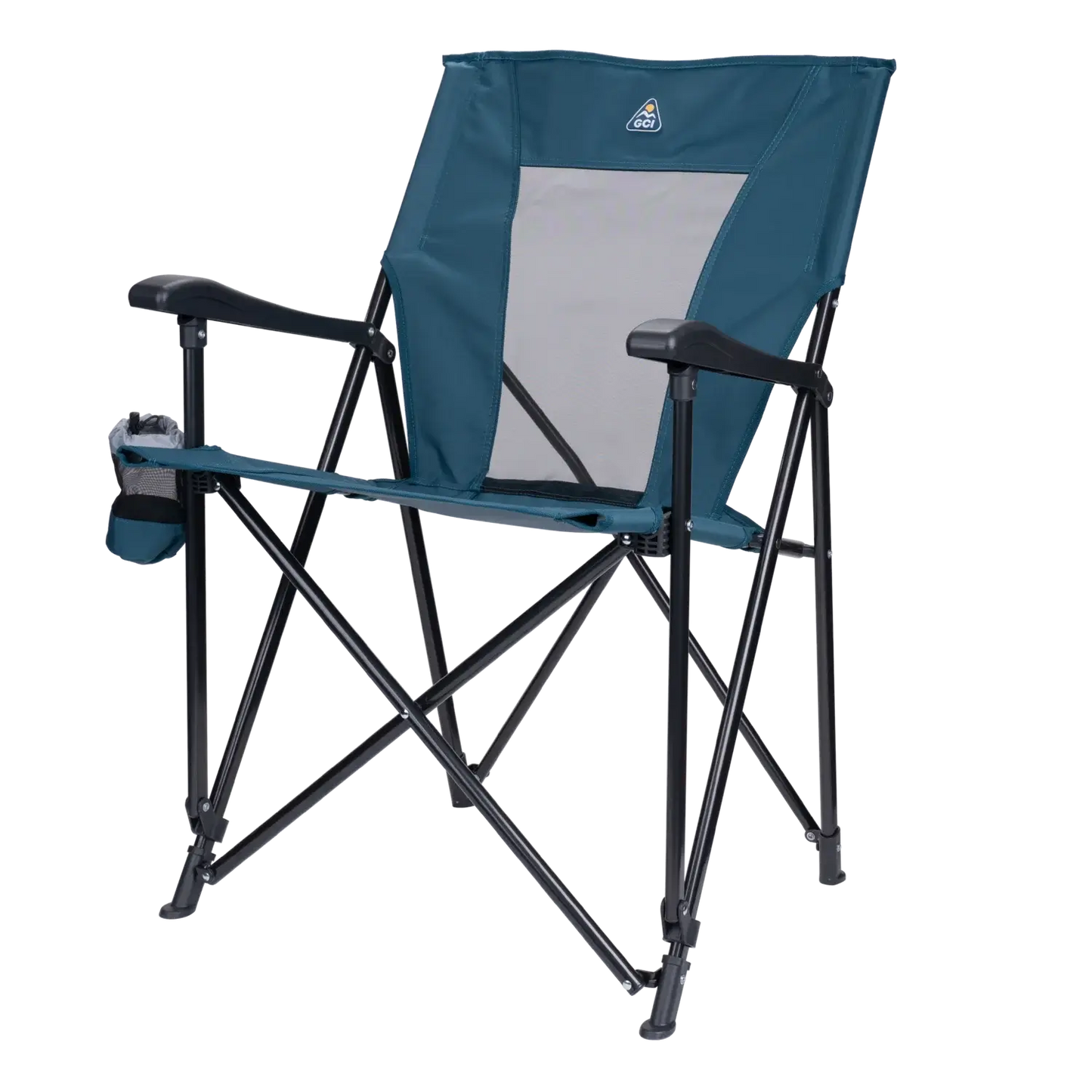 Eazy Chair™ - Clean Comfort