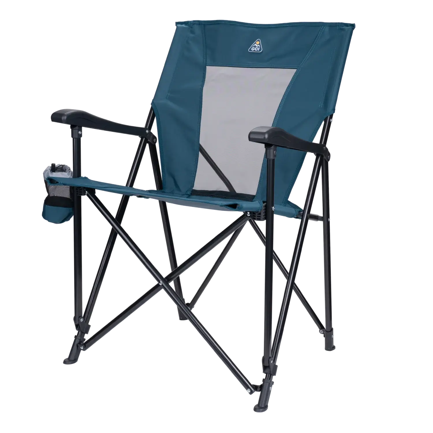 Eazy Chair™ - Clean Comfort
