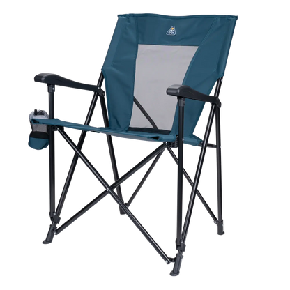 Eazy Chair™ - Clean Comfort