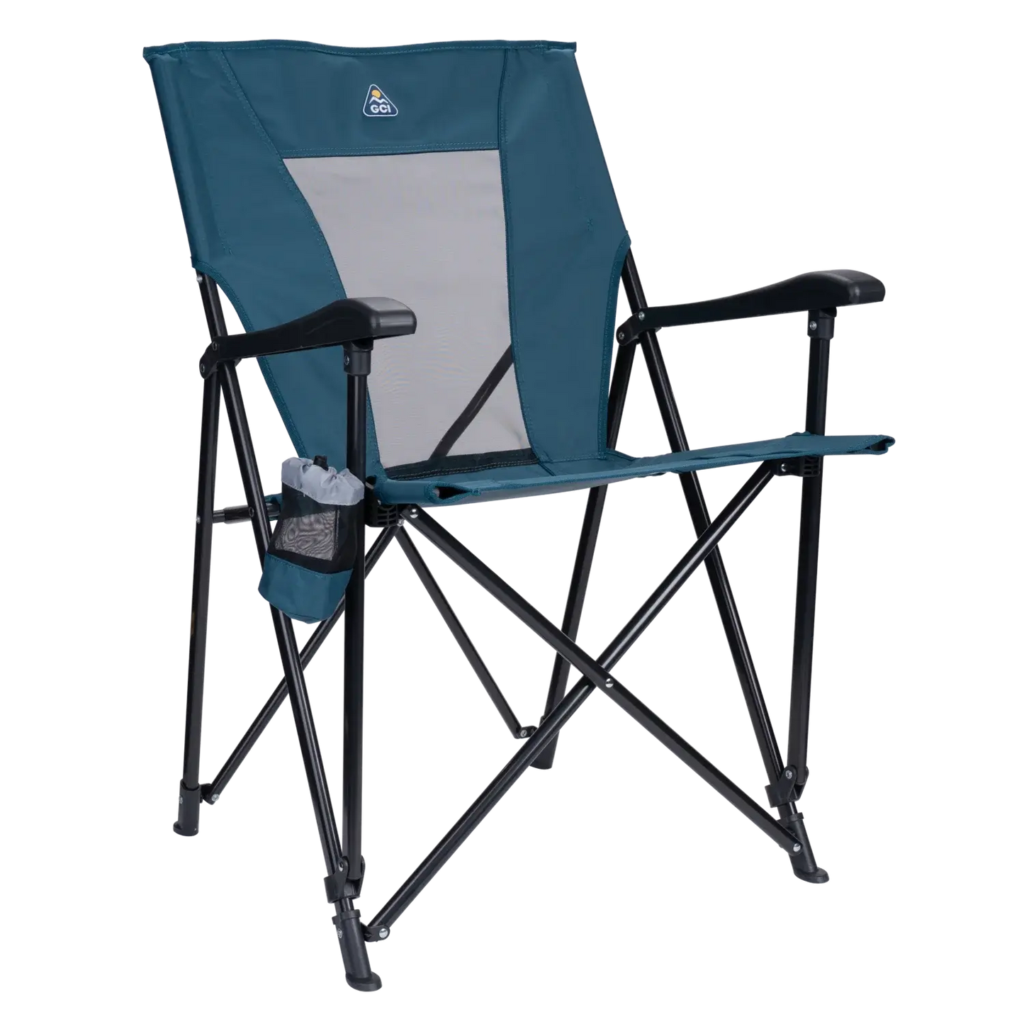 Eazy Chair™ - Clean Comfort