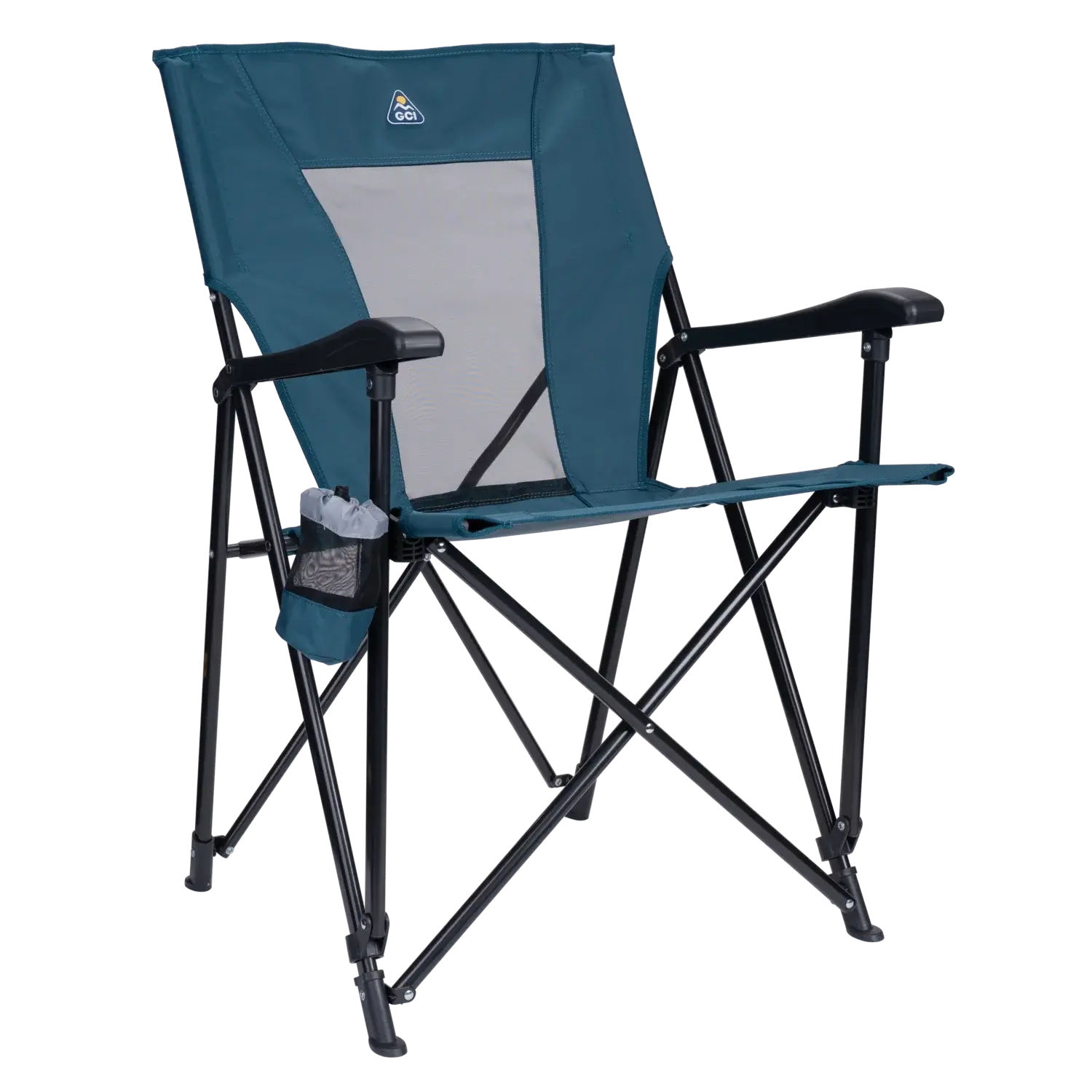 Eazy Chair™ - Clean Comfort