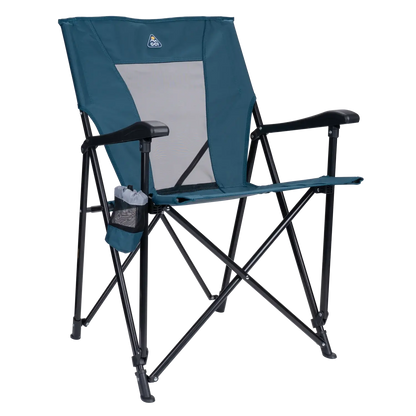 Eazy Chair™ - Clean Comfort