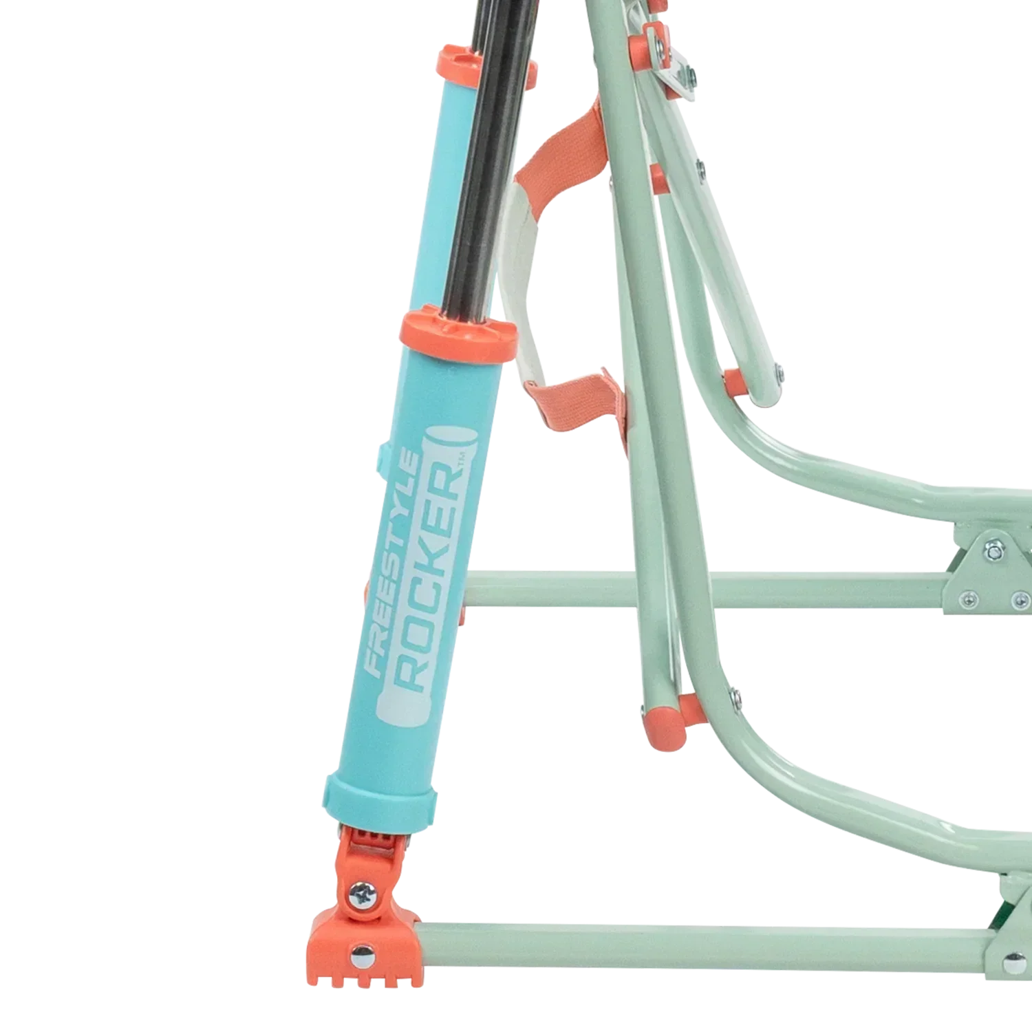 Freestyle Rocker™ - Fresh Pair