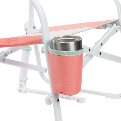 Grab & Go Rocker™ - Home Choice