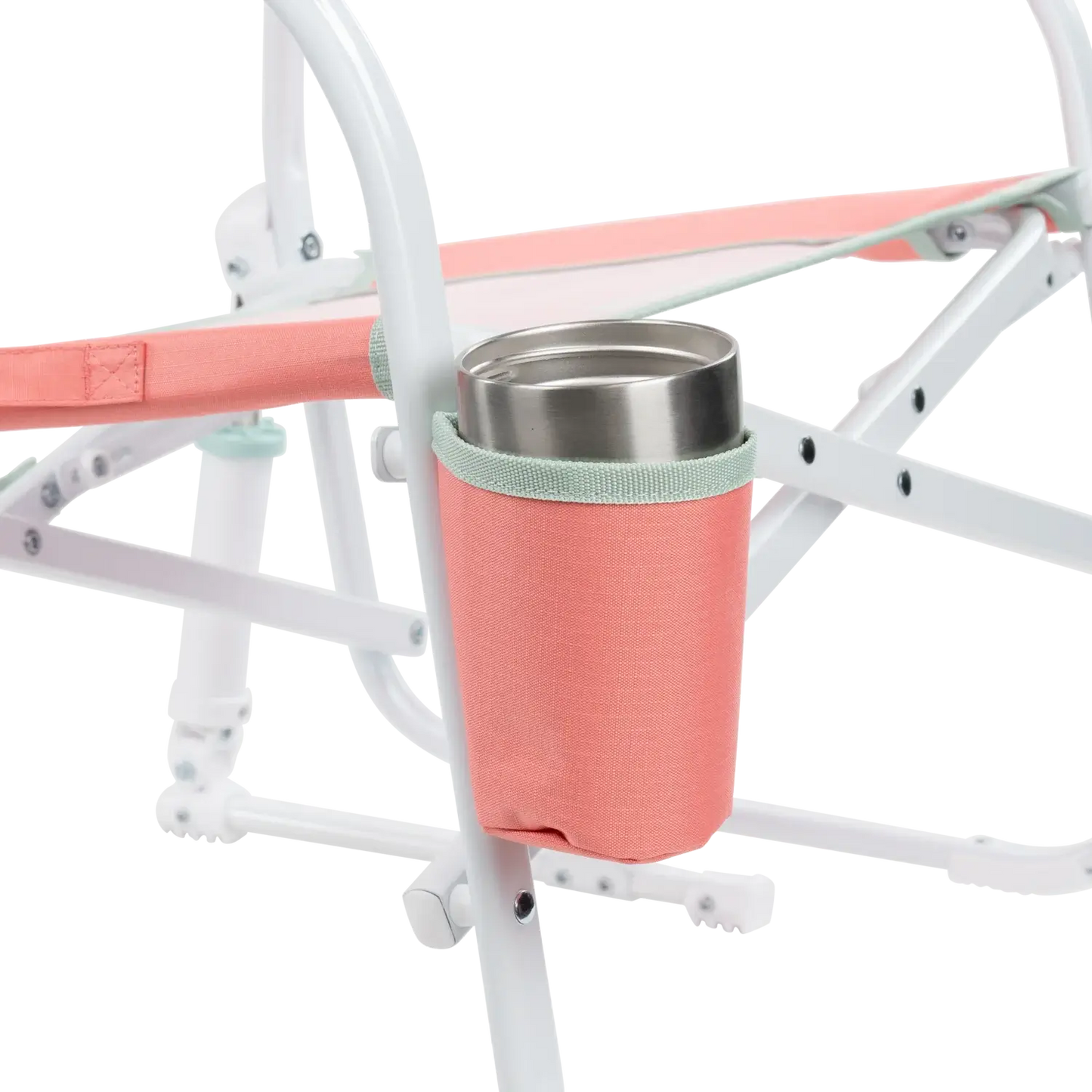 Grab & Go Rocker™ - Daily Set