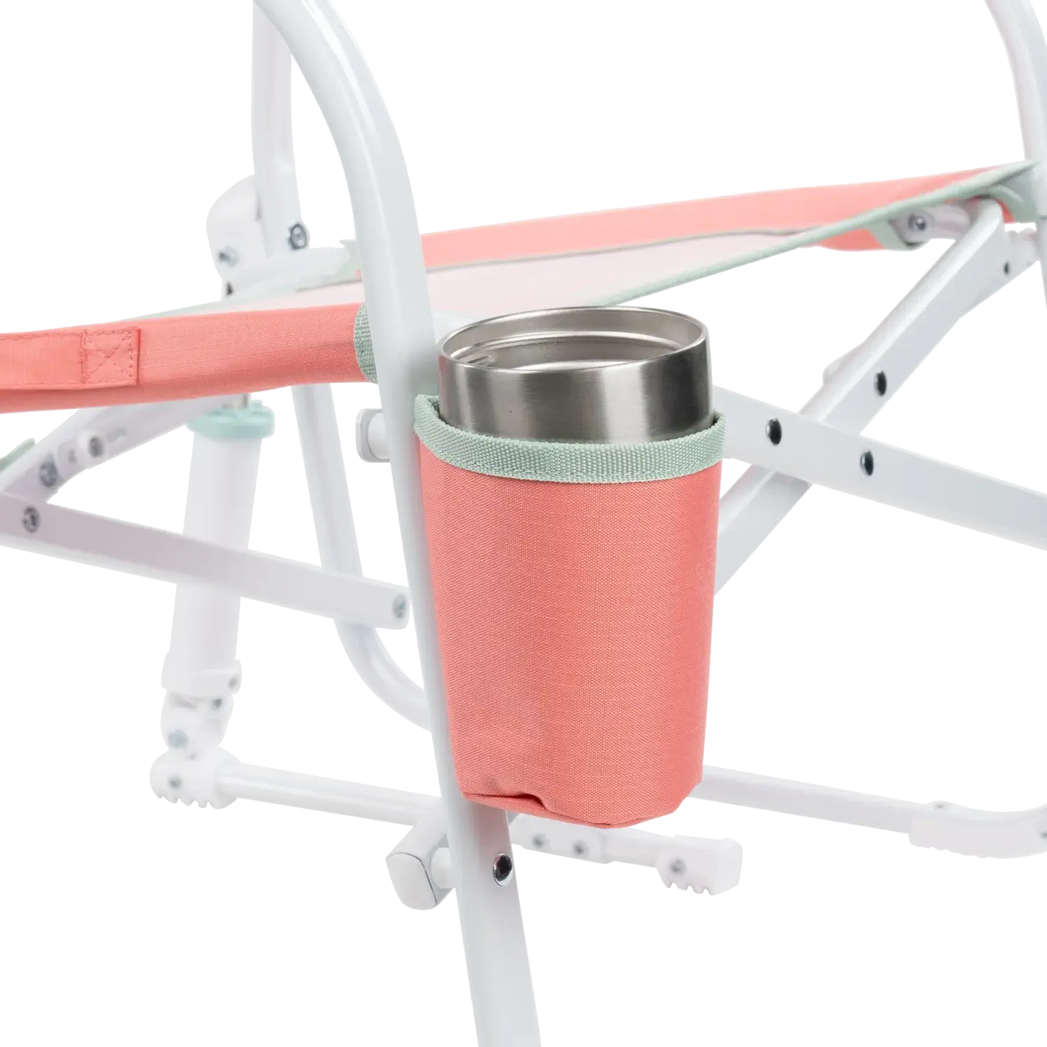 Grab & Go Rocker™ - Daily Set