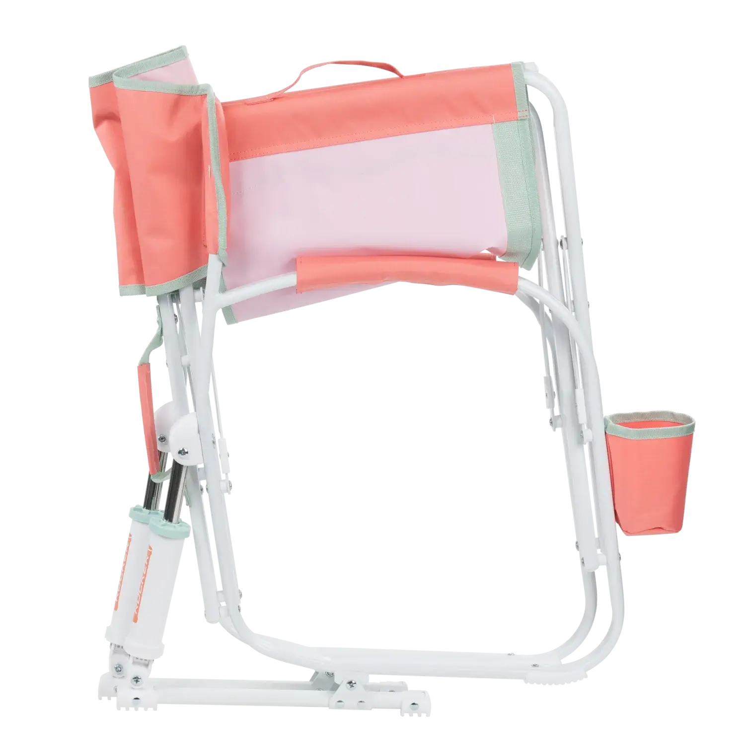 Grab & Go Rocker™ - Home Choice