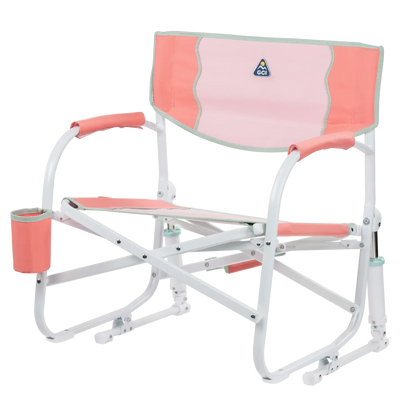 Grab & Go Rocker™ - Home Choice