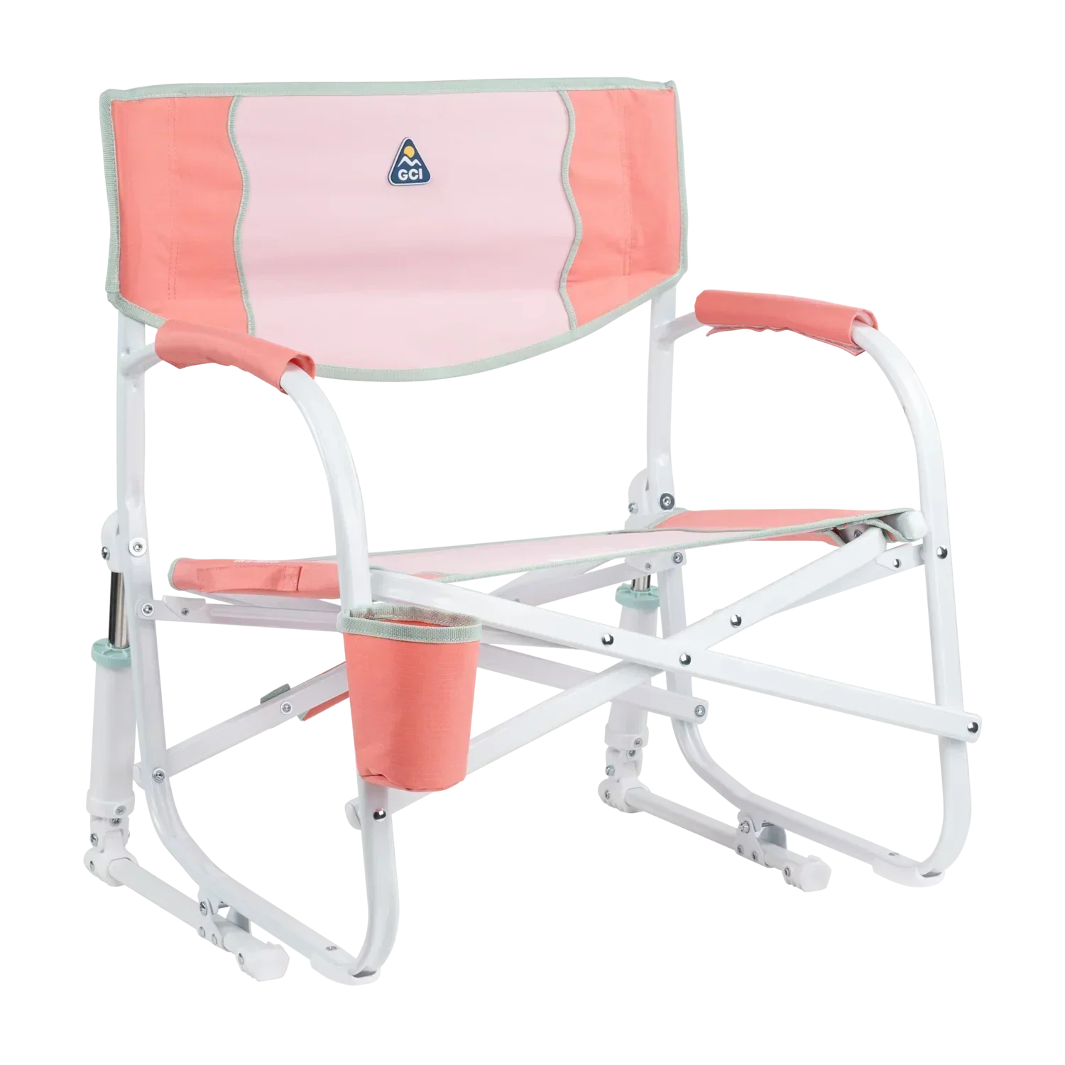 Grab & Go Rocker™ - Home Choice