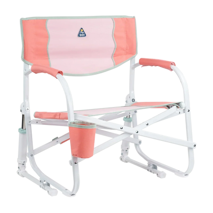 Grab & Go Rocker™ - Daily Set