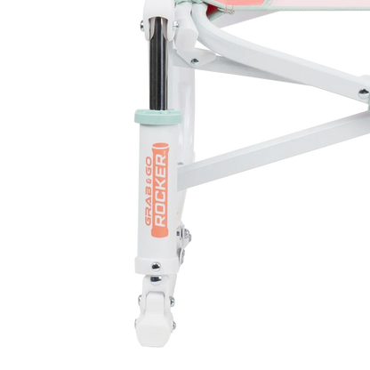 Grab & Go Rocker™ - Daily Set