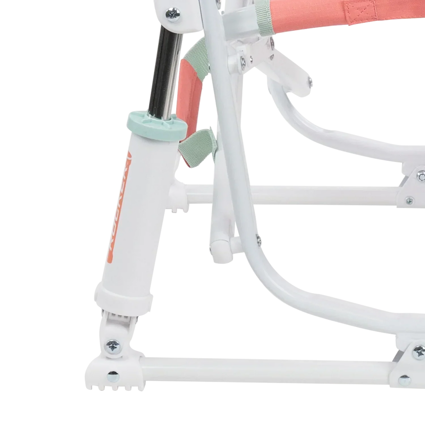 Grab & Go Rocker™ - Home Choice