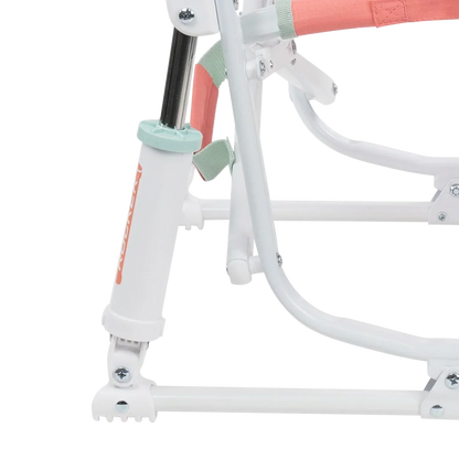 Grab & Go Rocker™ - Home Choice