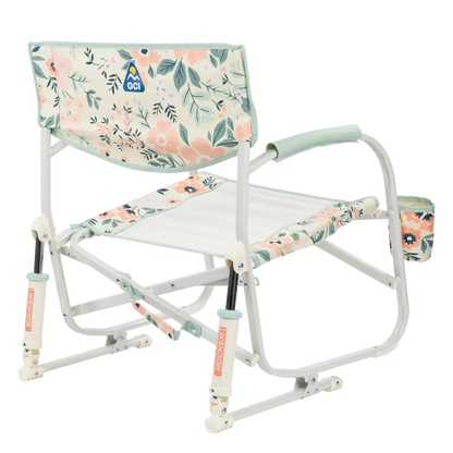 Grab & Go Rocker™ - Daily Set
