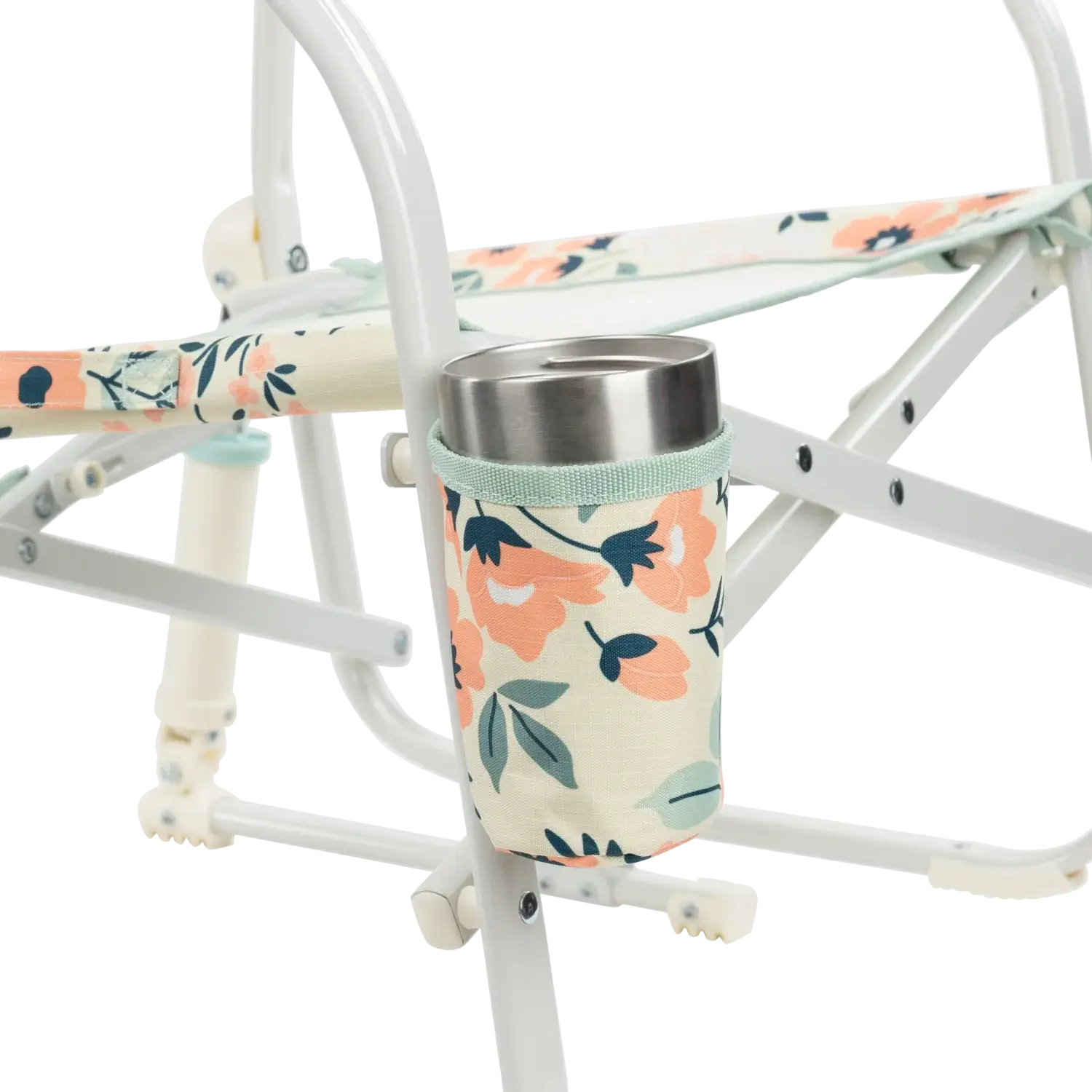 Grab & Go Rocker™ - Daily Set