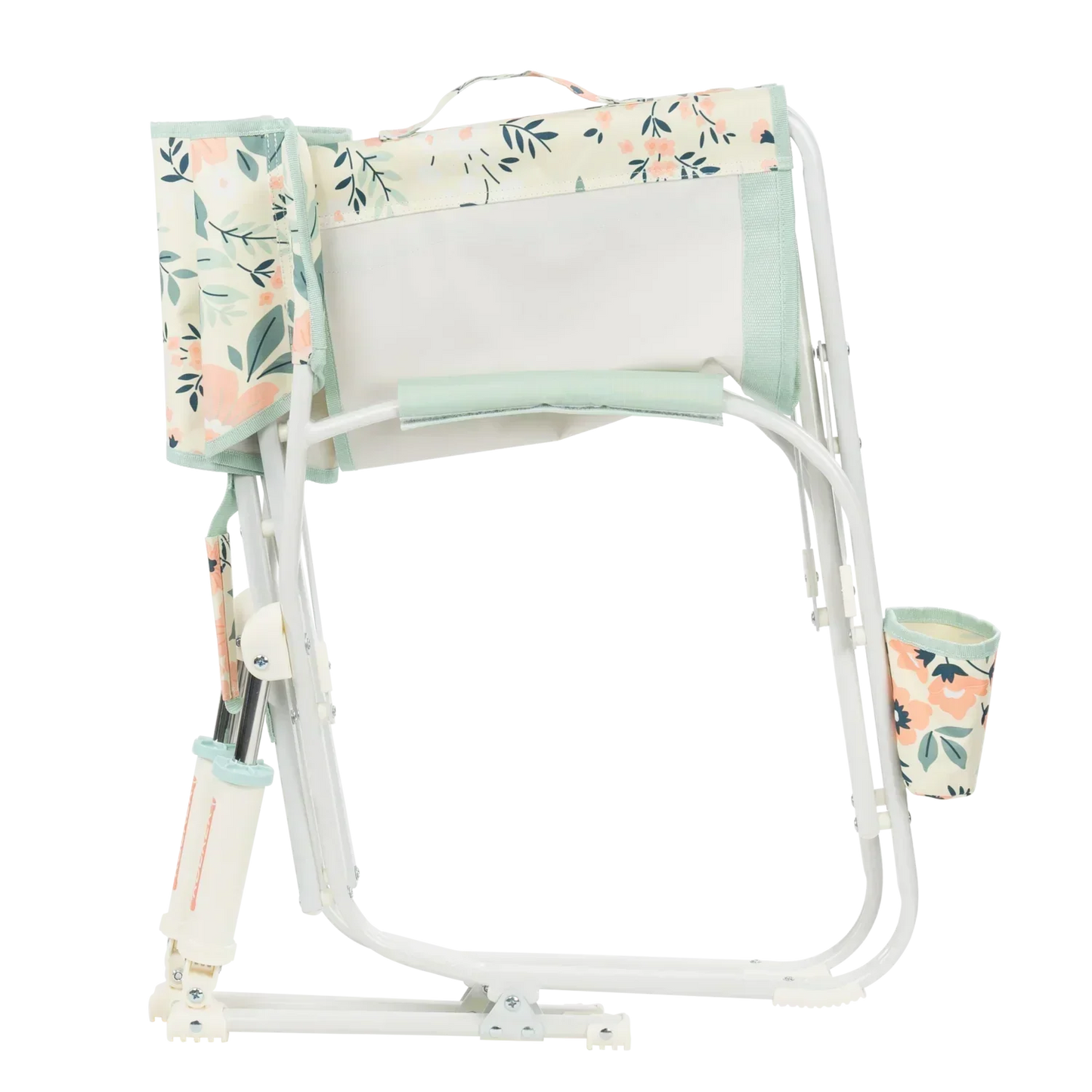 Grab & Go Rocker™ - Daily Set