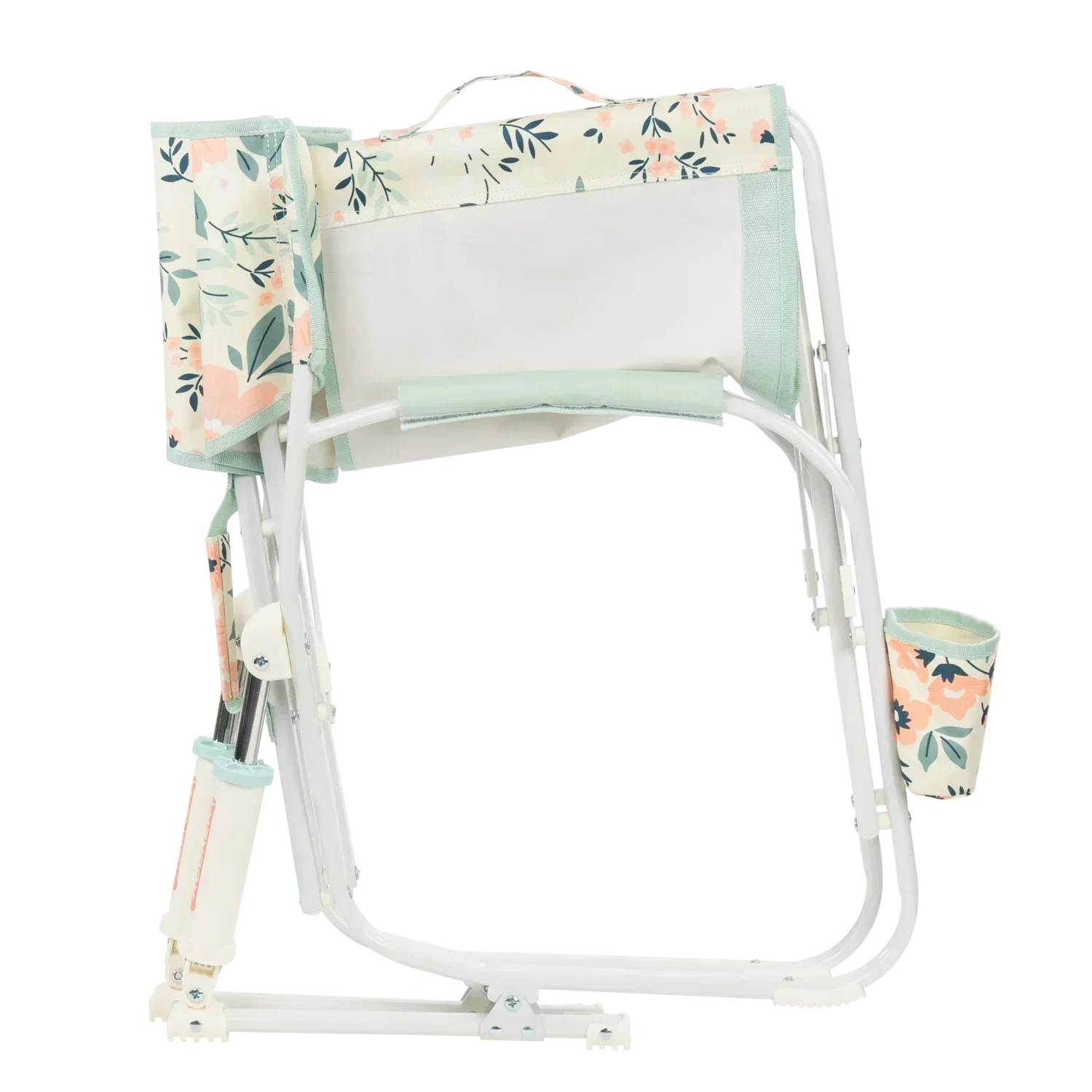 Grab & Go Rocker™ - Daily Set