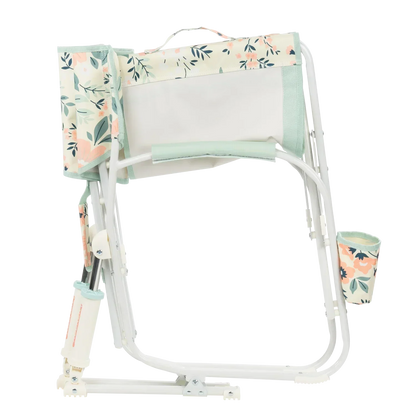 Grab & Go Rocker™ - Daily Set