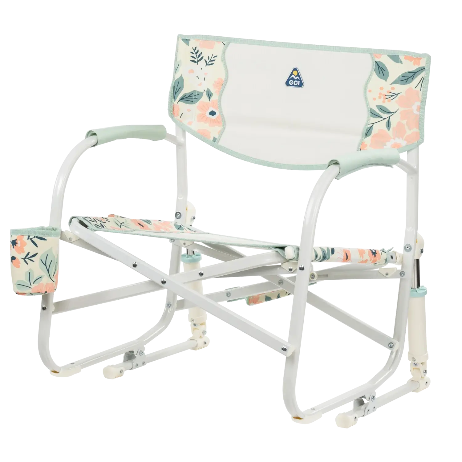 Grab & Go Rocker™ - Home Choice