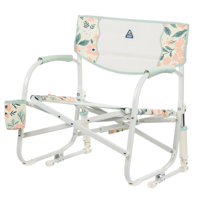 Grab & Go Rocker™ - Home Choice