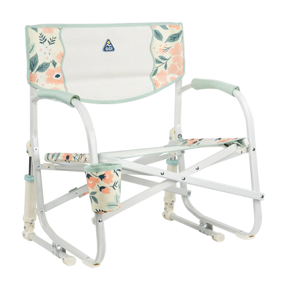 Grab & Go Rocker™ - Home Choice